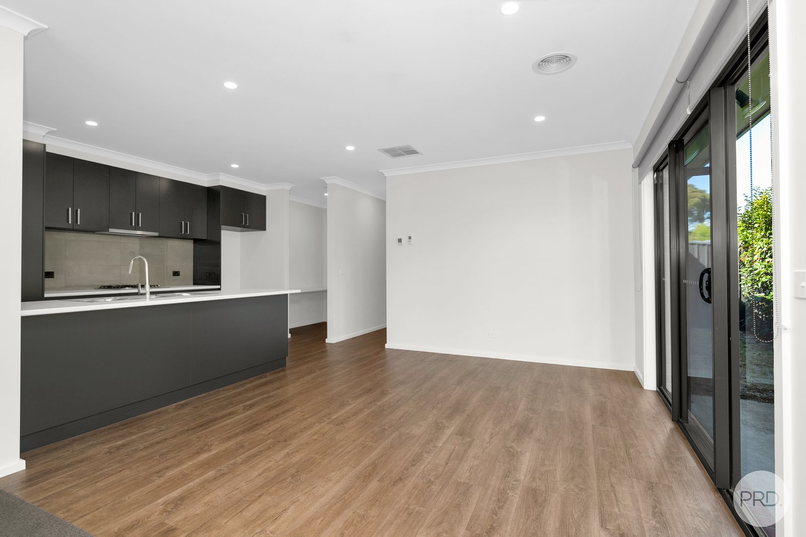 905 Freehold Place BALLARAT CENTRAL 3