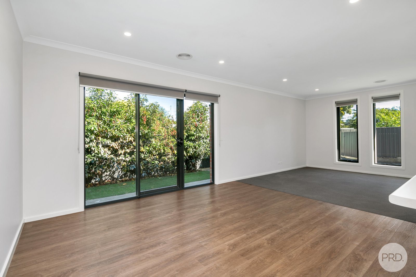 905 Freehold Place BALLARAT CENTRAL 4