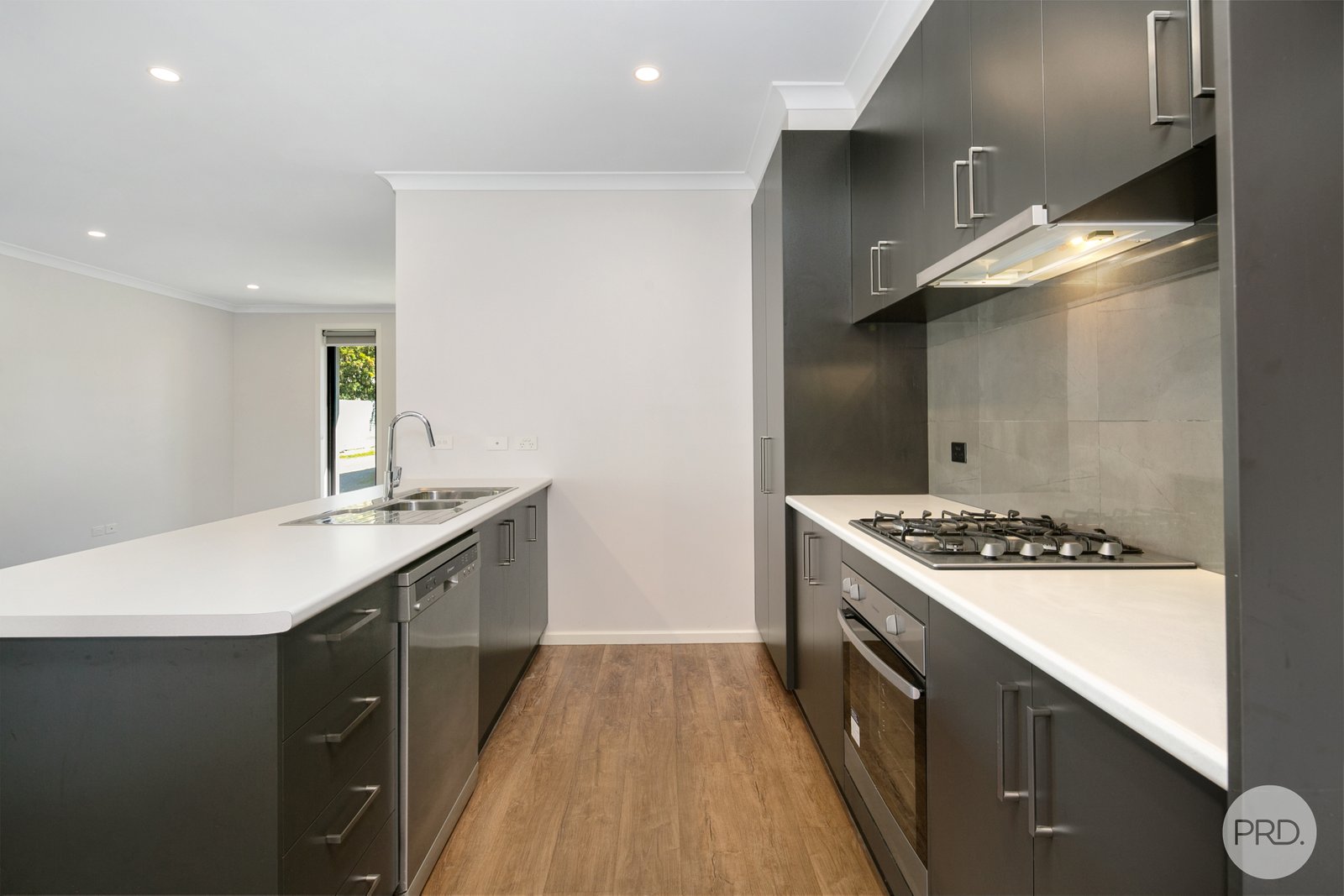 905 Freehold Place BALLARAT CENTRAL 5