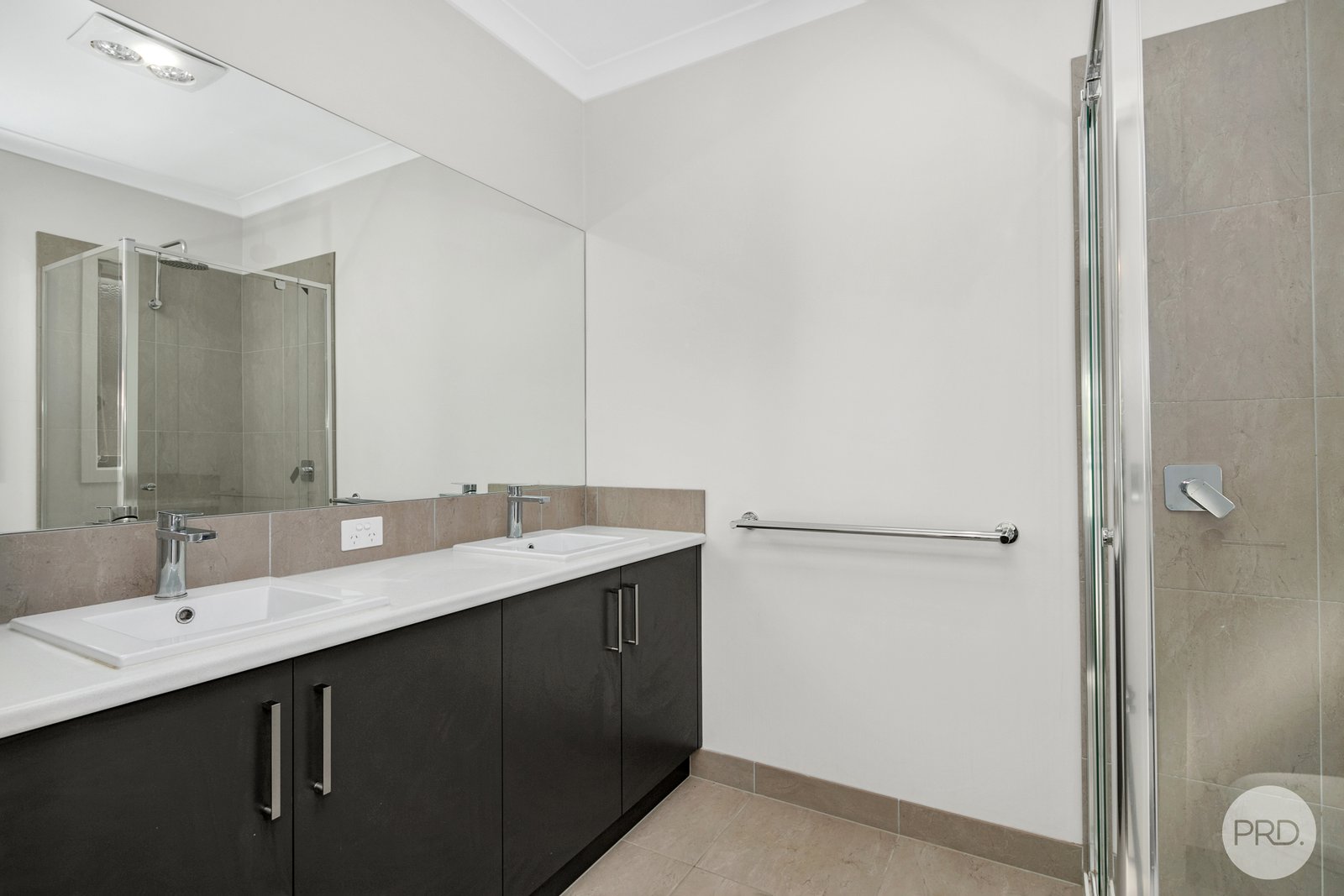 905 Freehold Place BALLARAT CENTRAL 6