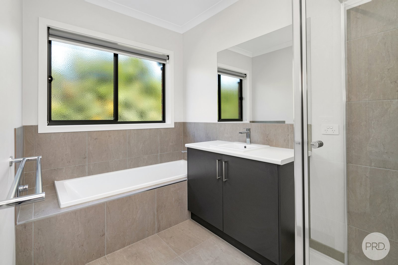 905 Freehold Place BALLARAT CENTRAL 8