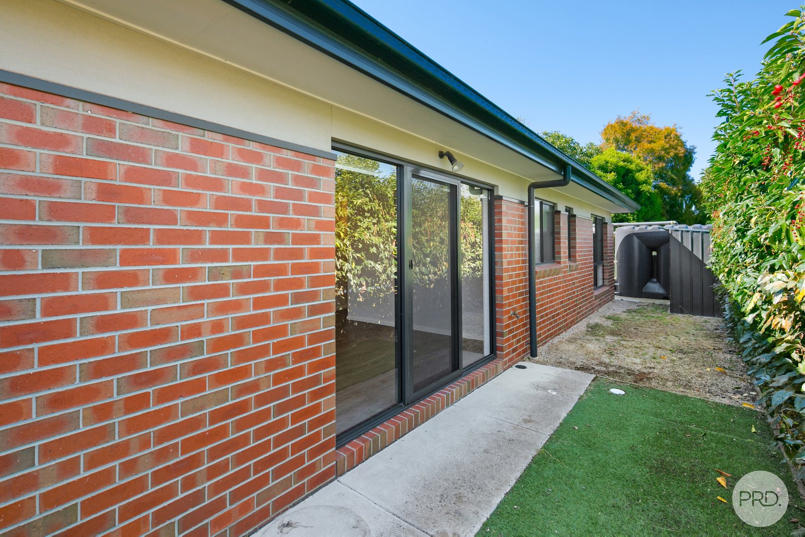 905 Freehold Place BALLARAT CENTRAL 11