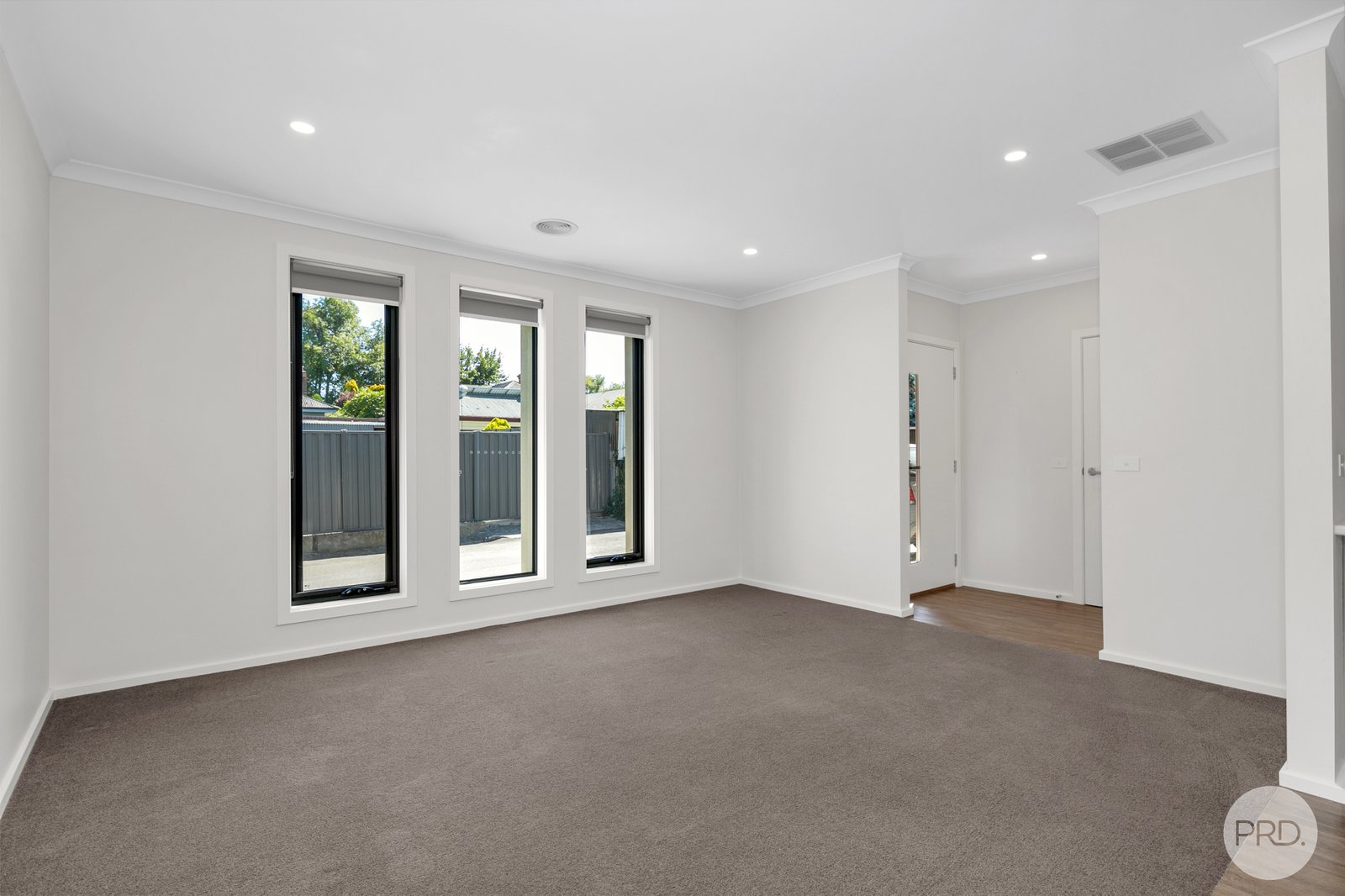 905 Freehold Place BALLARAT CENTRAL 2