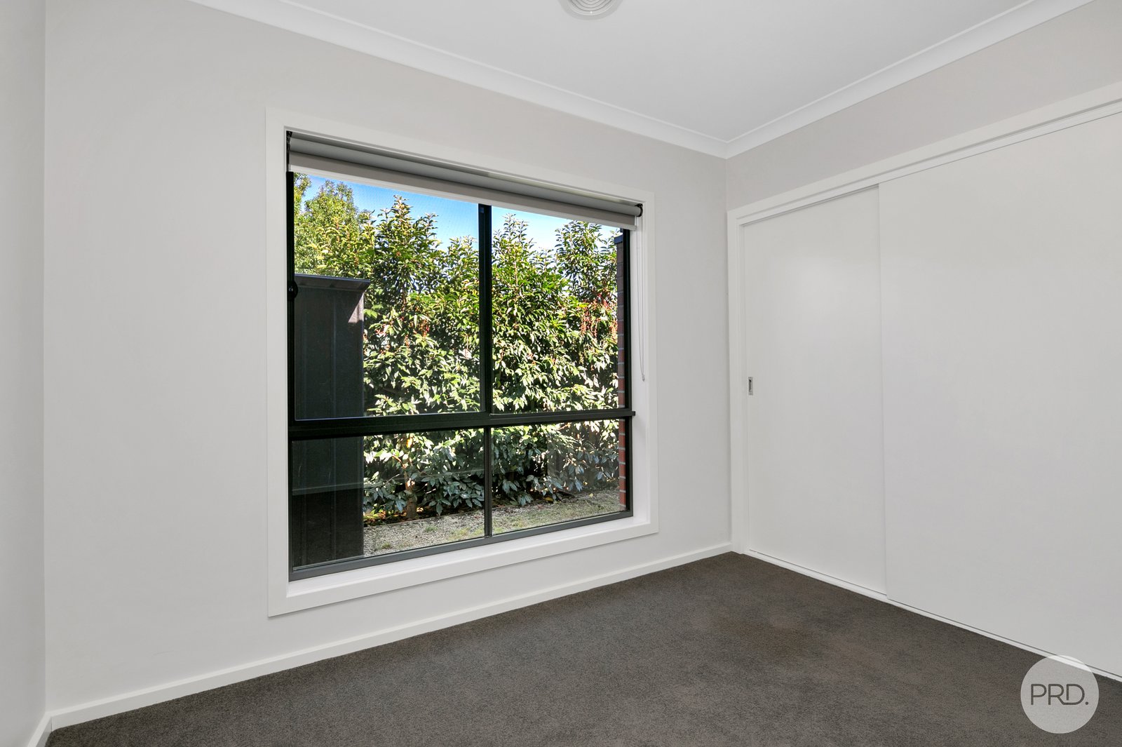 905 Freehold Place BALLARAT CENTRAL 7