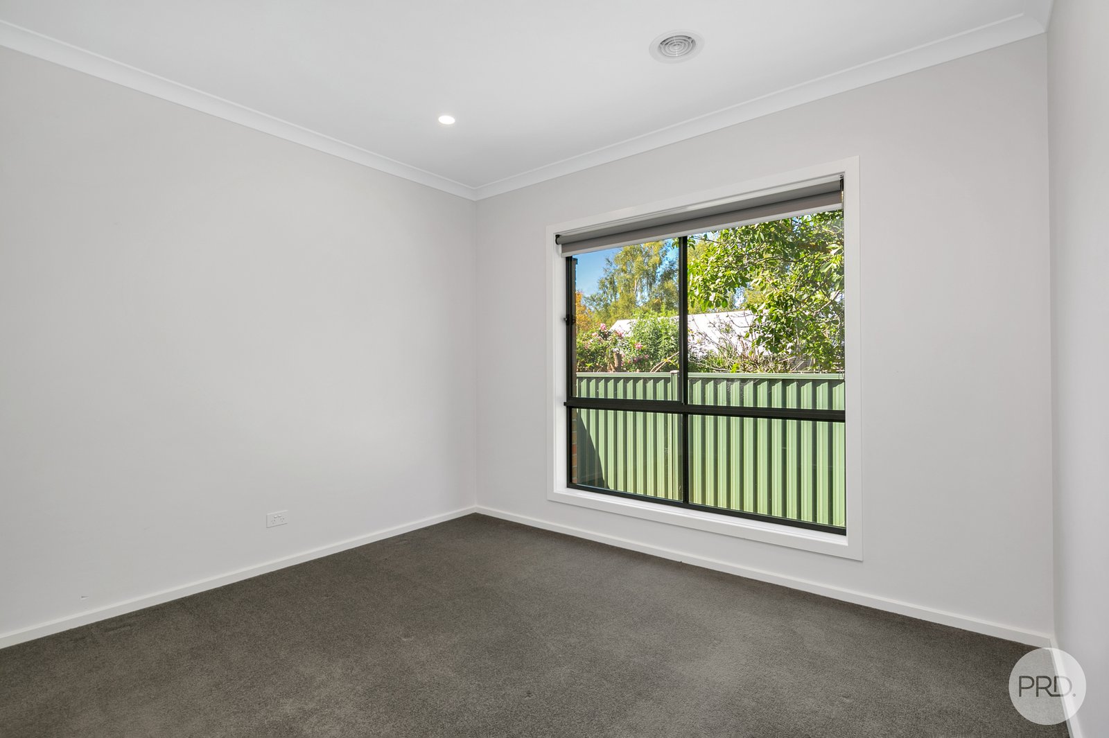 905 Freehold Place BALLARAT CENTRAL 9