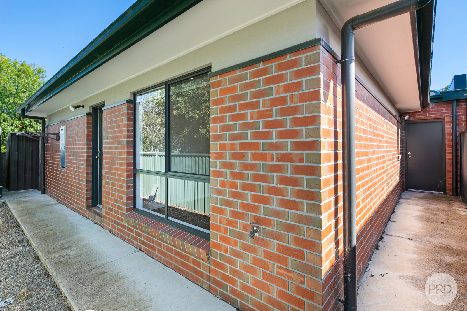 905 Freehold Place BALLARAT CENTRAL 10