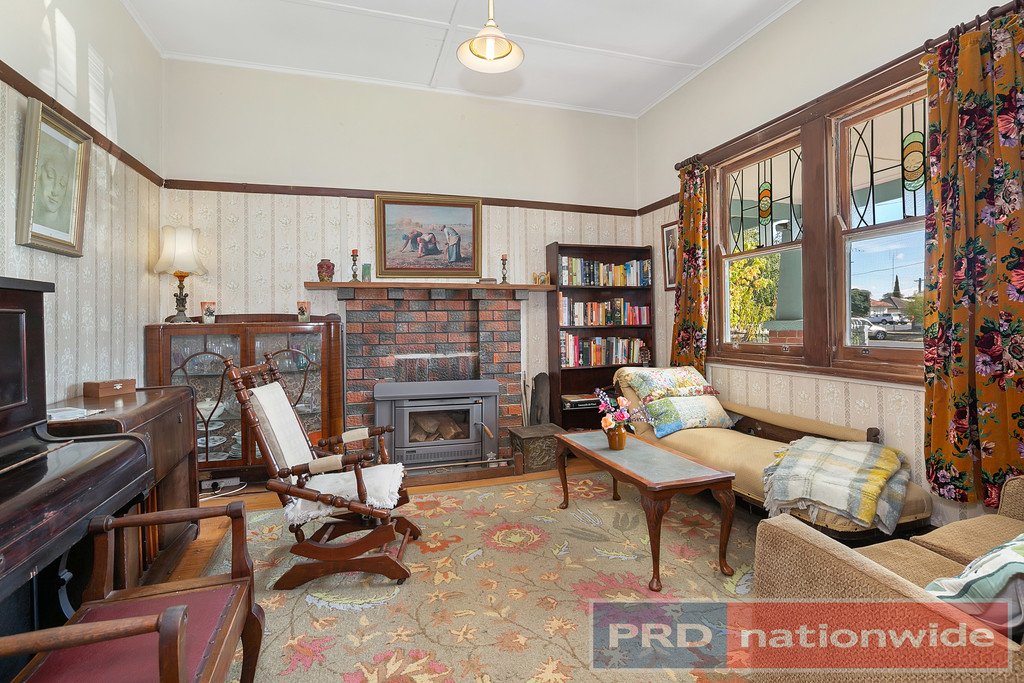 905 Gregory Street BALLARAT CENTRAL 2