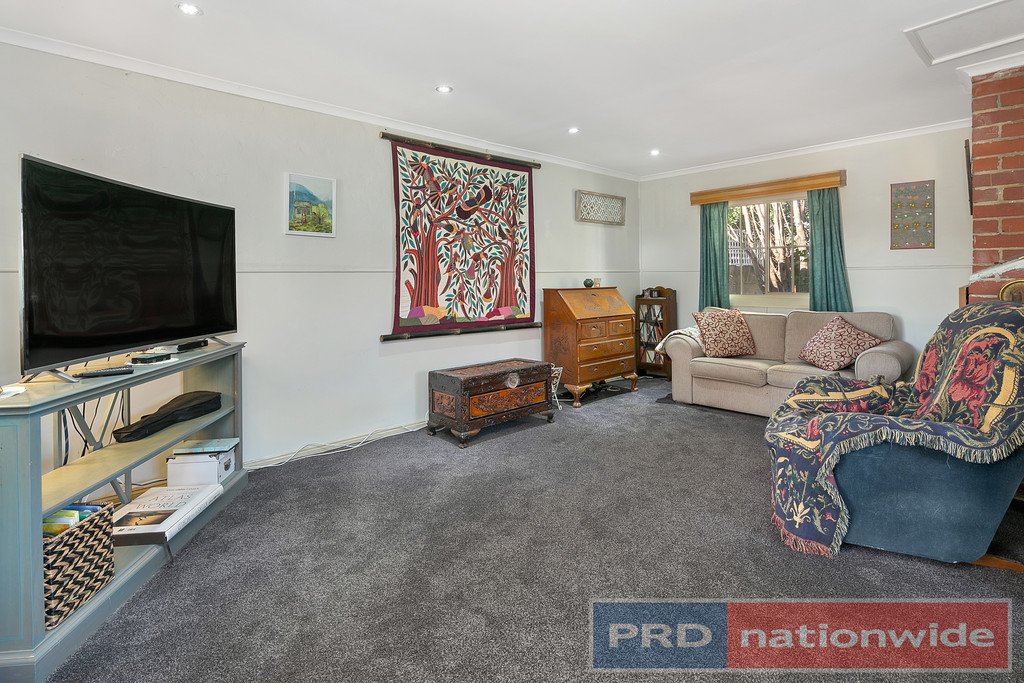 905 Gregory Street BALLARAT CENTRAL 3