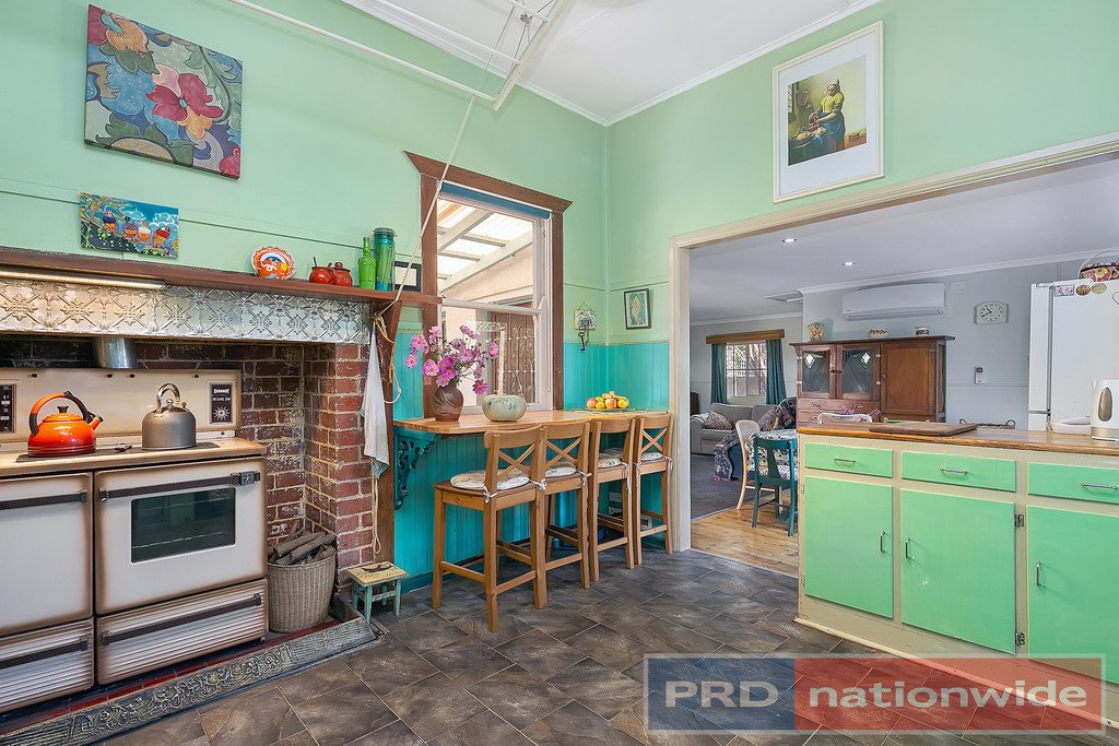 905 Gregory Street BALLARAT CENTRAL 4