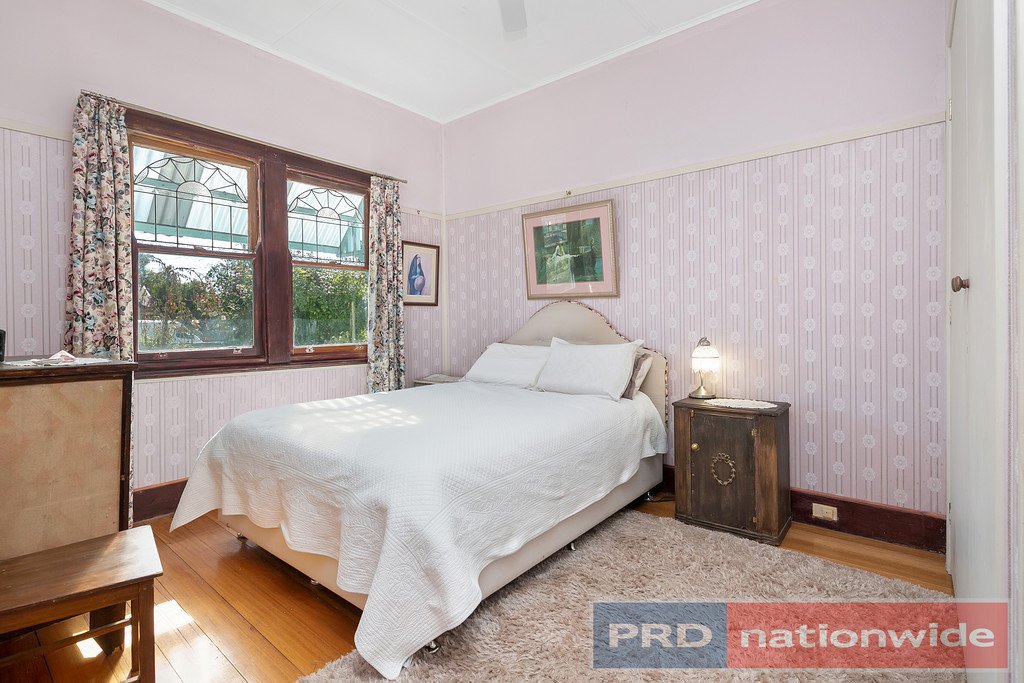 905 Gregory Street BALLARAT CENTRAL 5