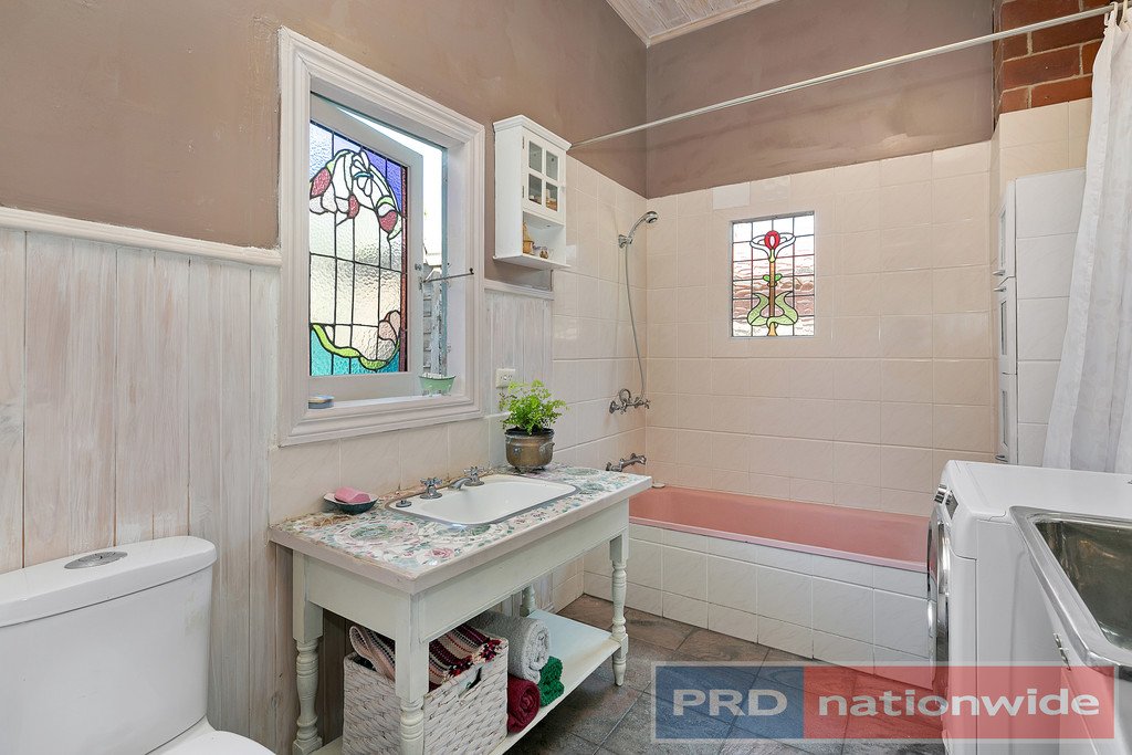 905 Gregory Street BALLARAT CENTRAL 6