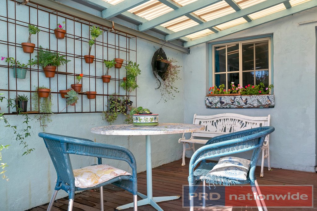 905 Gregory Street BALLARAT CENTRAL 7