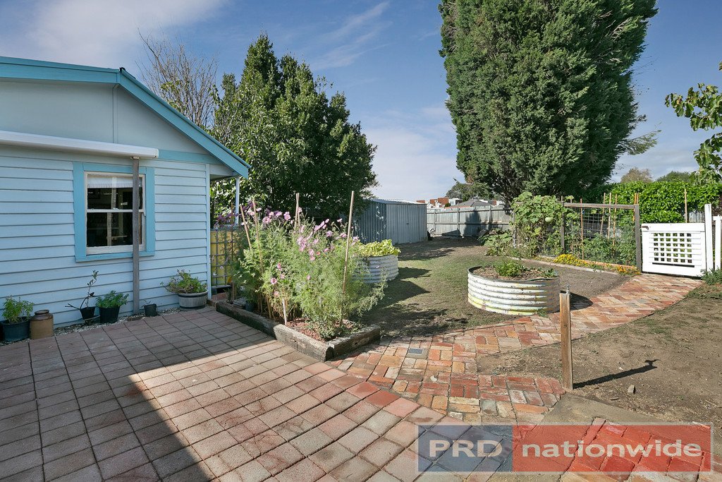 905 Gregory Street BALLARAT CENTRAL 8