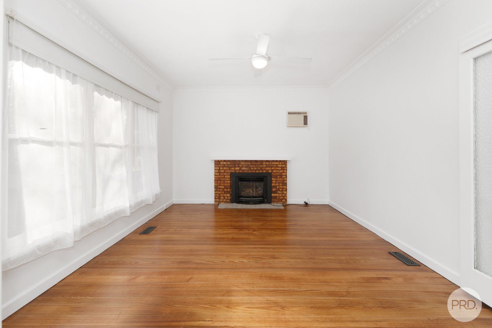 905 Ripon Street South REDAN 2