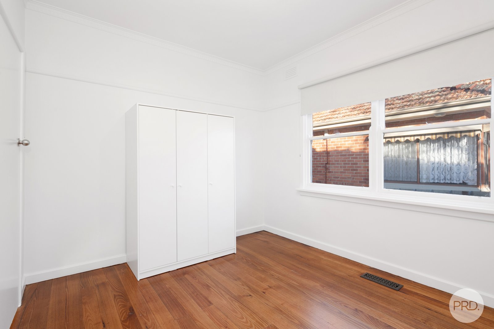 905 Ripon Street South REDAN 5