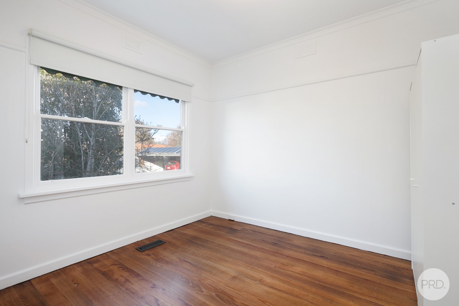 905 Ripon Street South REDAN 7