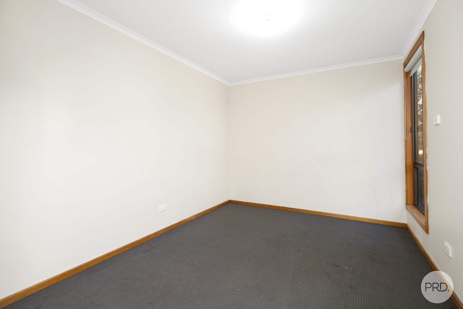 905 Ripon Street South REDAN 9