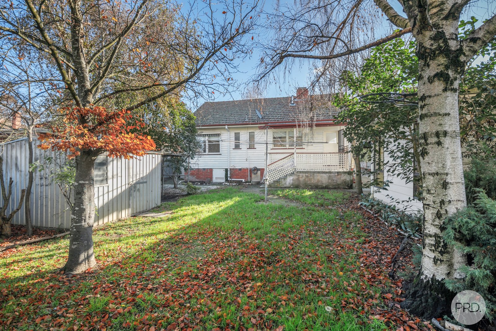 905 Ripon Street South REDAN 10