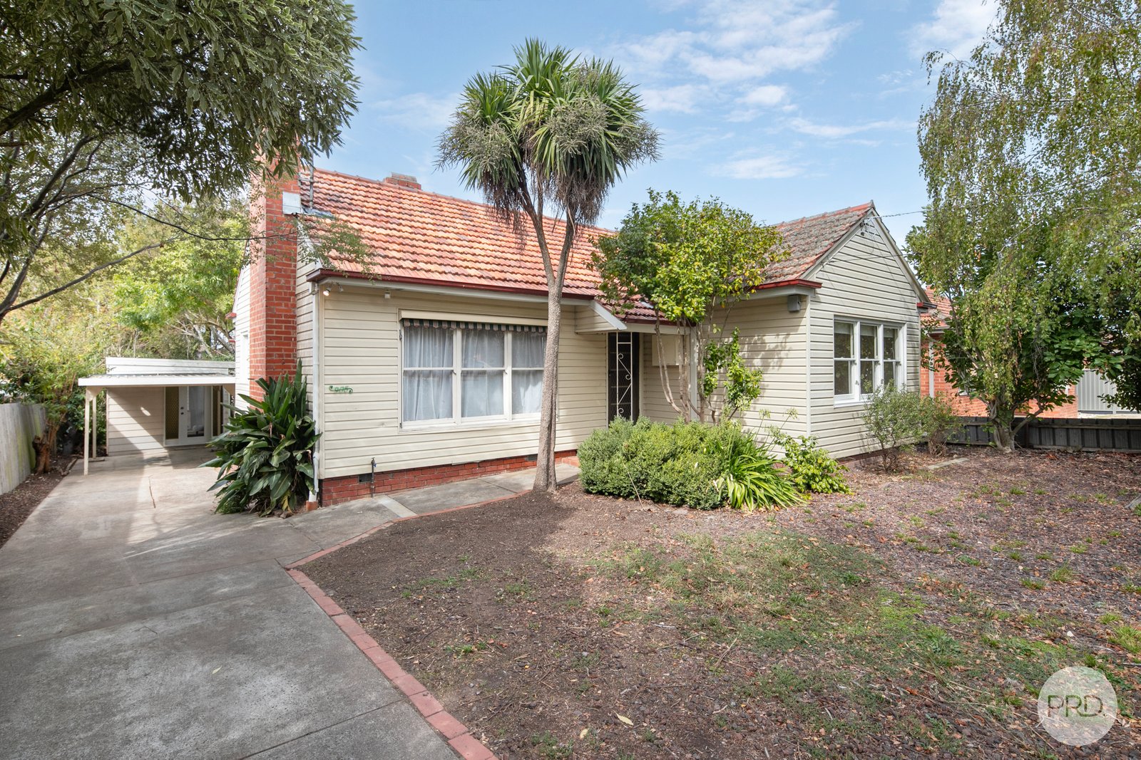 905 Ripon Street South REDAN 1