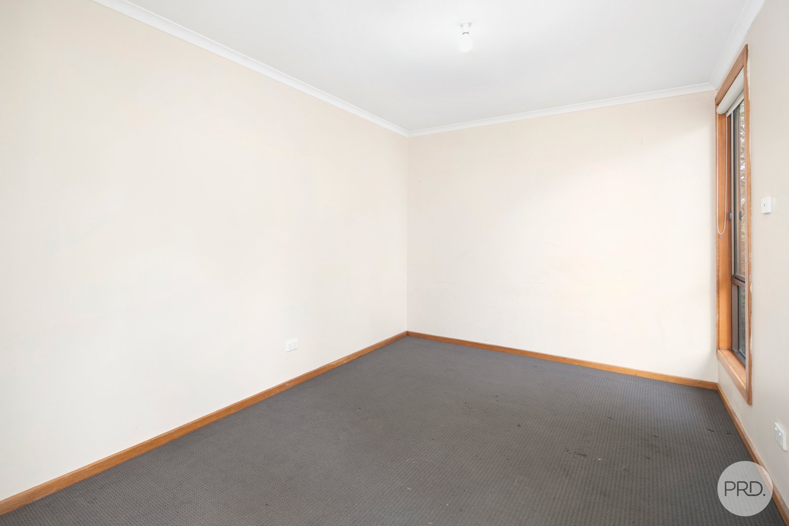 905 Ripon Street South REDAN 6