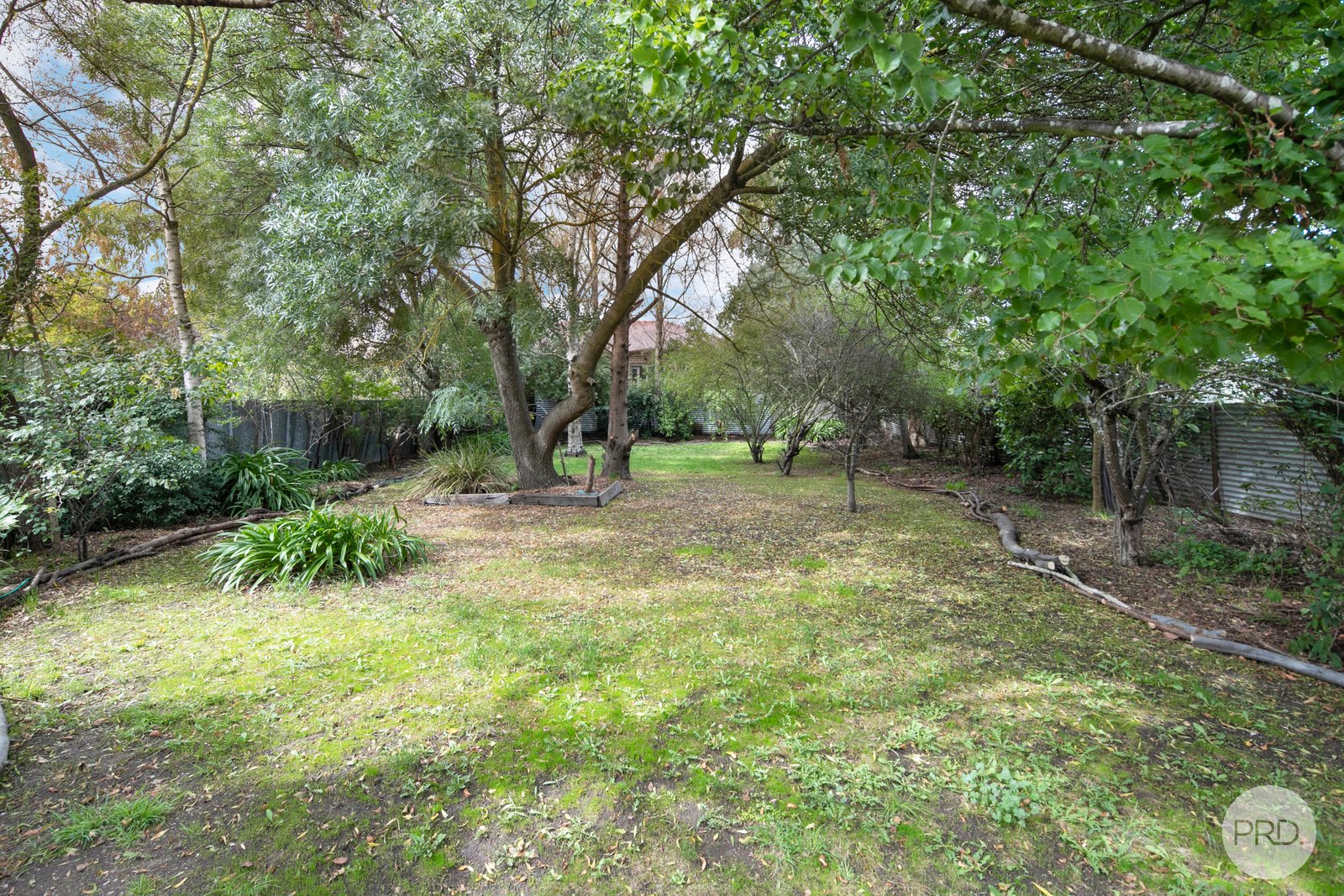 905 Ripon Street South REDAN 8