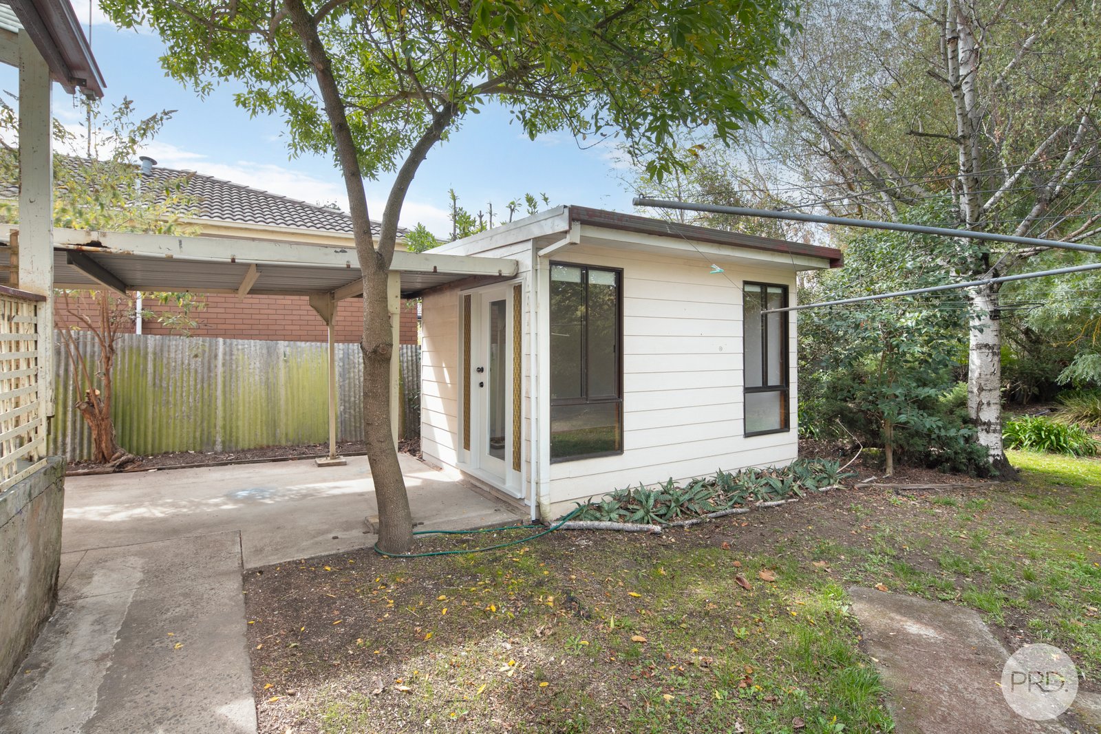 905 Ripon Street South REDAN 10