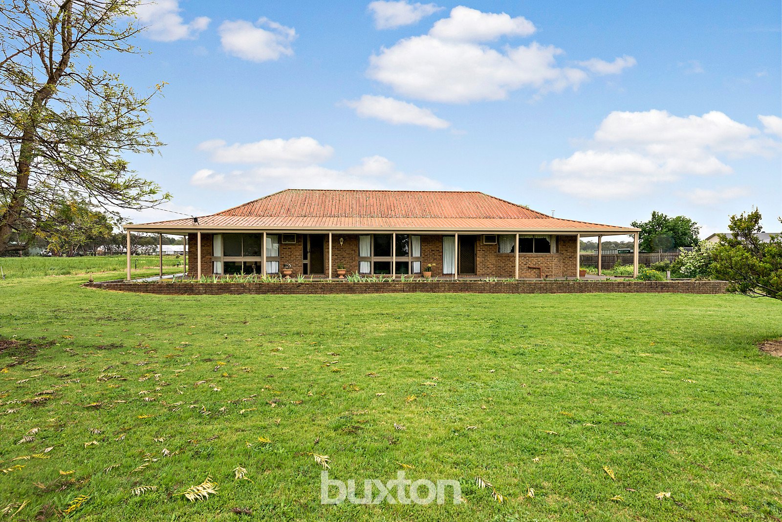 Gallery: 905 Robinsons Road