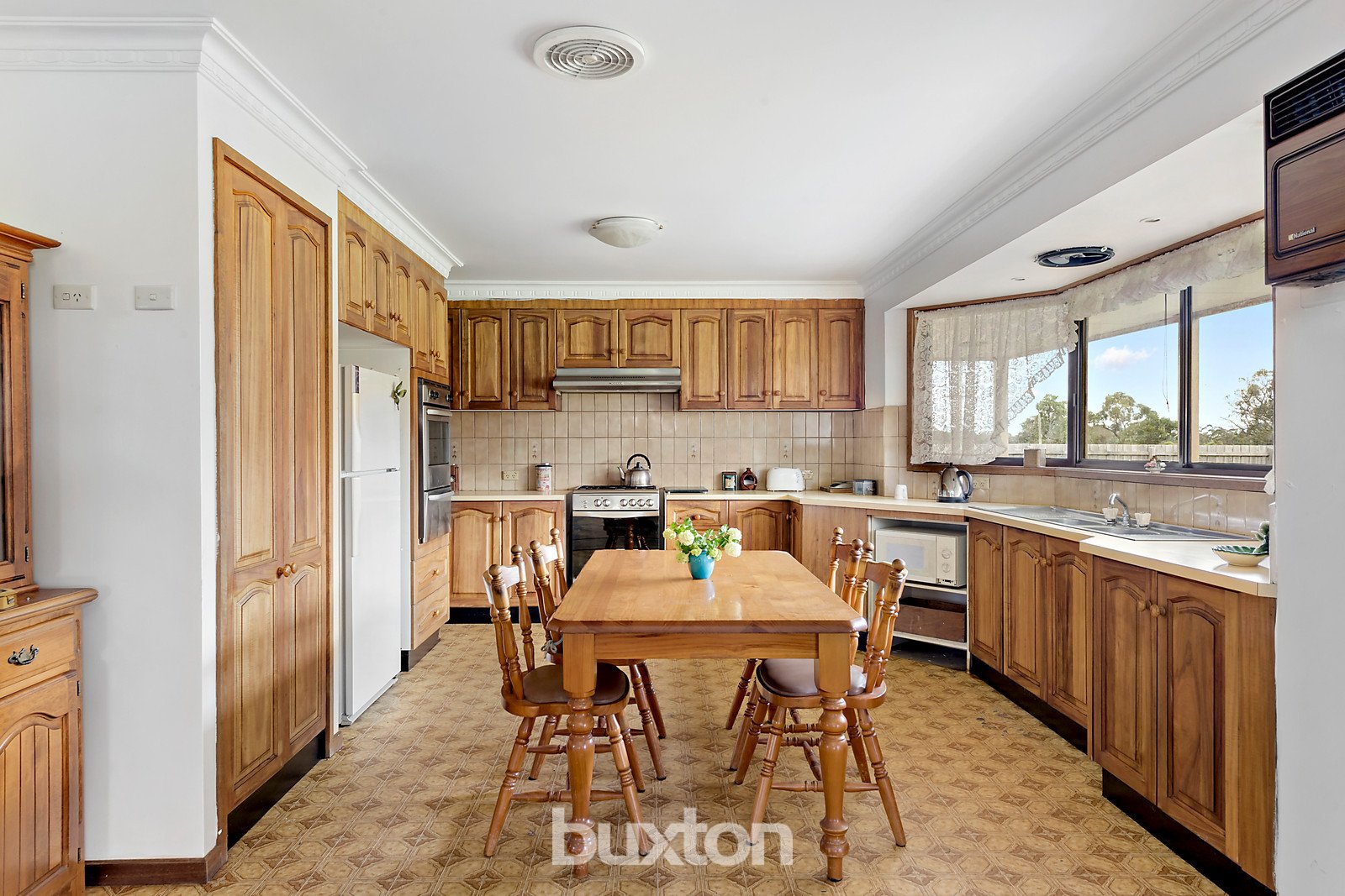 Gallery: 905 Robinsons Road
