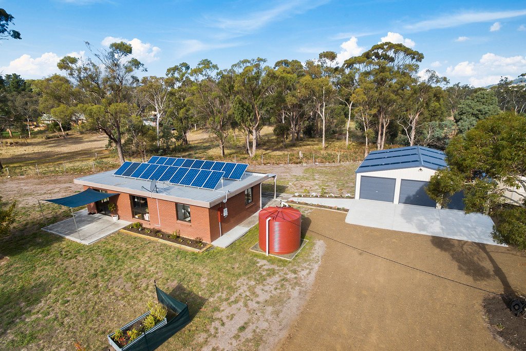 905 South Arm Road SANDFORD 2