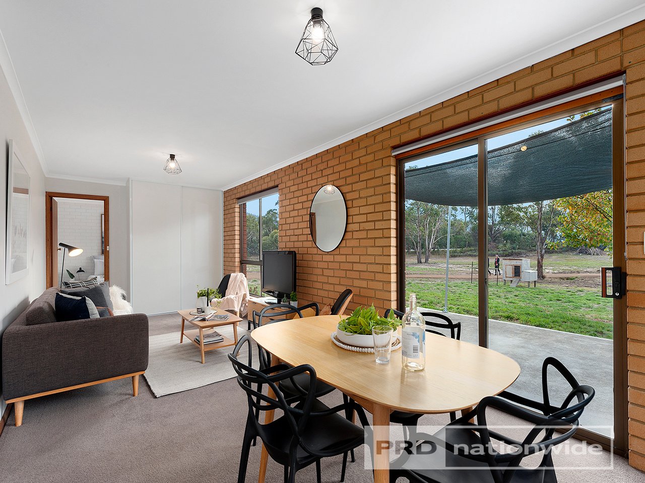 905 South Arm Road SANDFORD 3