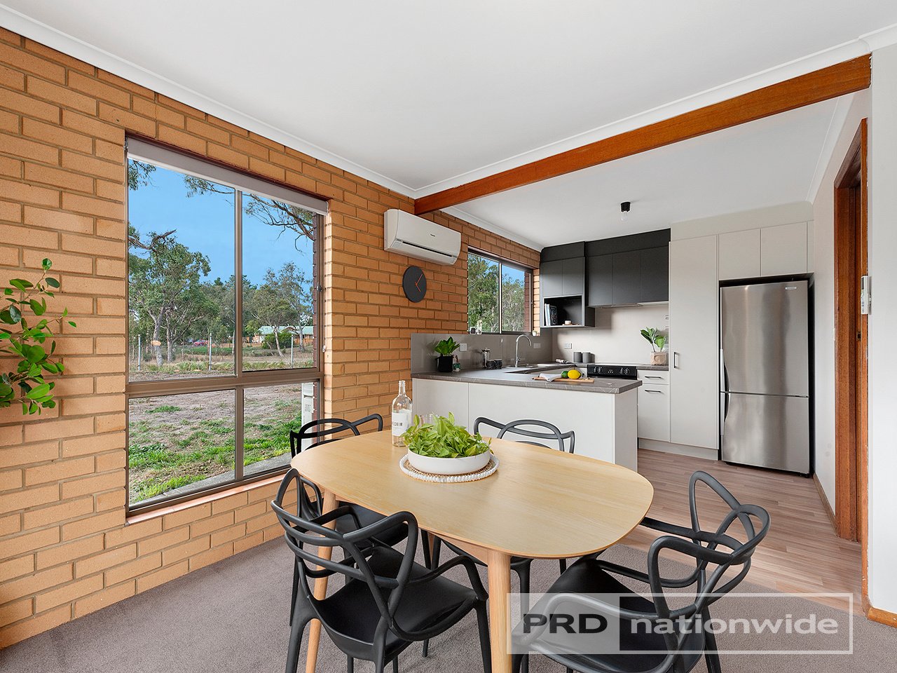 905 South Arm Road SANDFORD 6