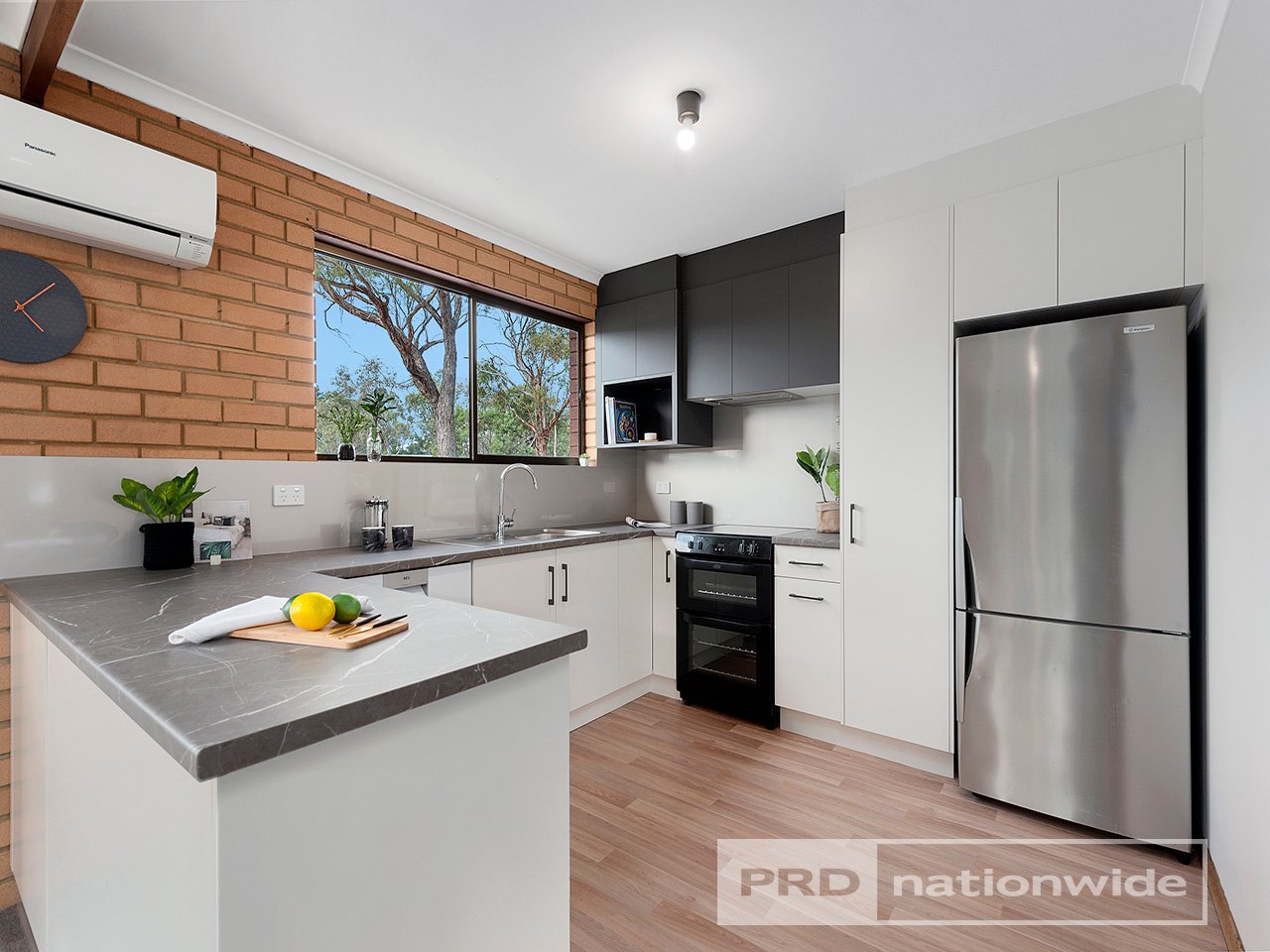 905 South Arm Road SANDFORD 8