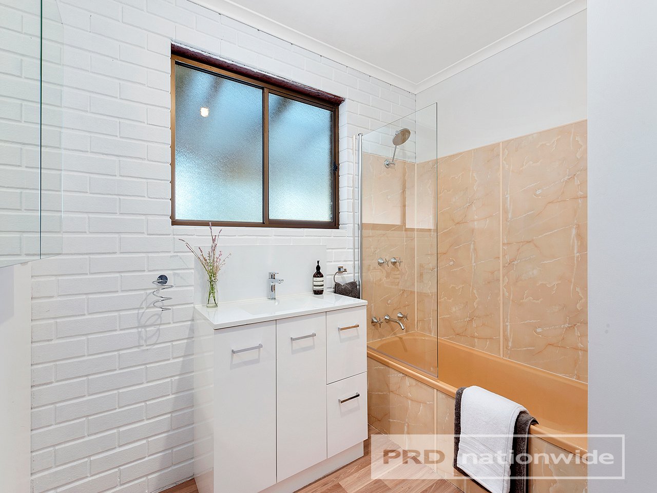 905 South Arm Road SANDFORD 9
