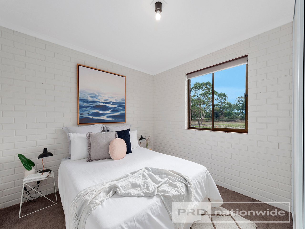 905 South Arm Road SANDFORD 10
