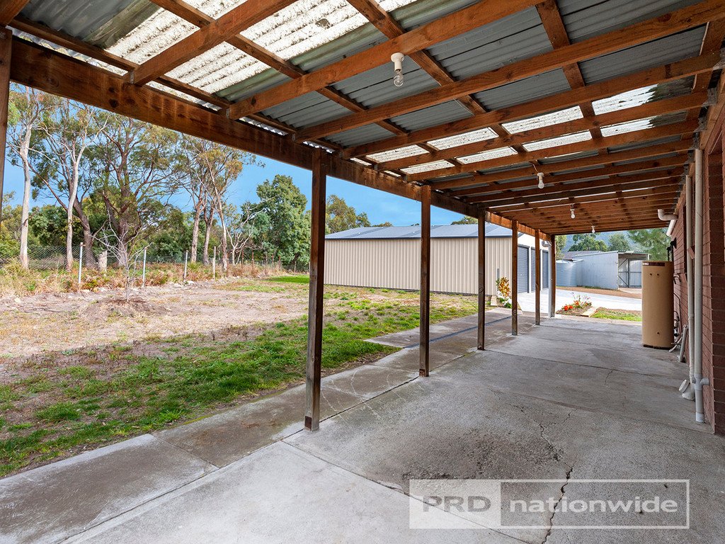905 South Arm Road SANDFORD 13