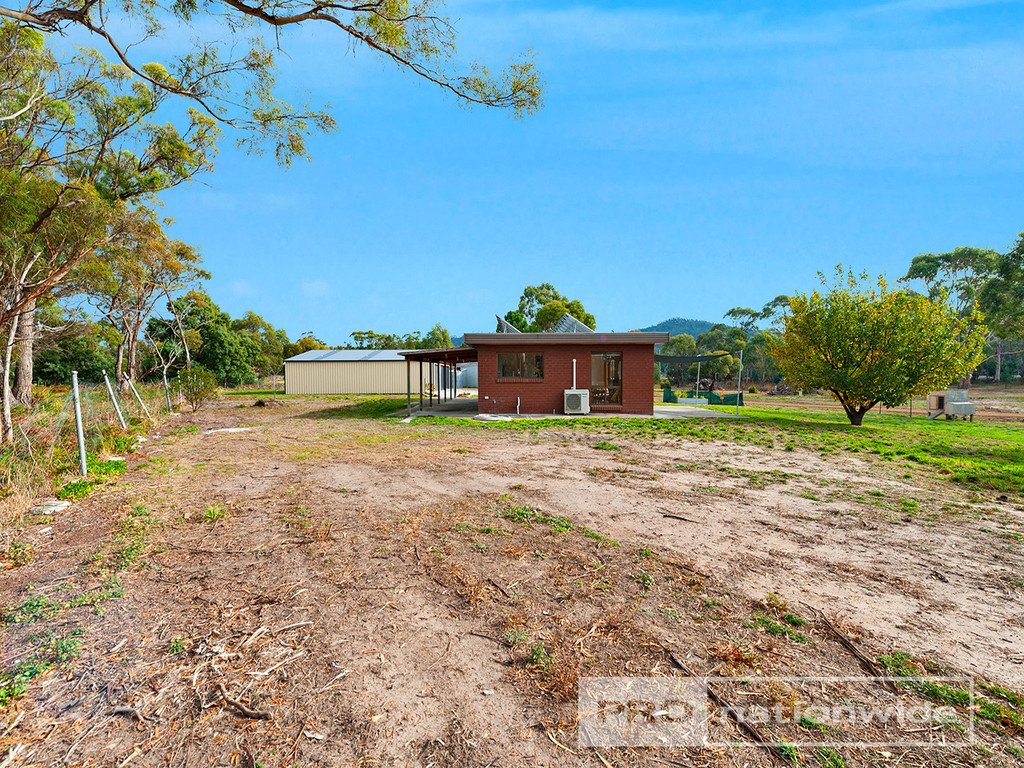 905 South Arm Road SANDFORD 19