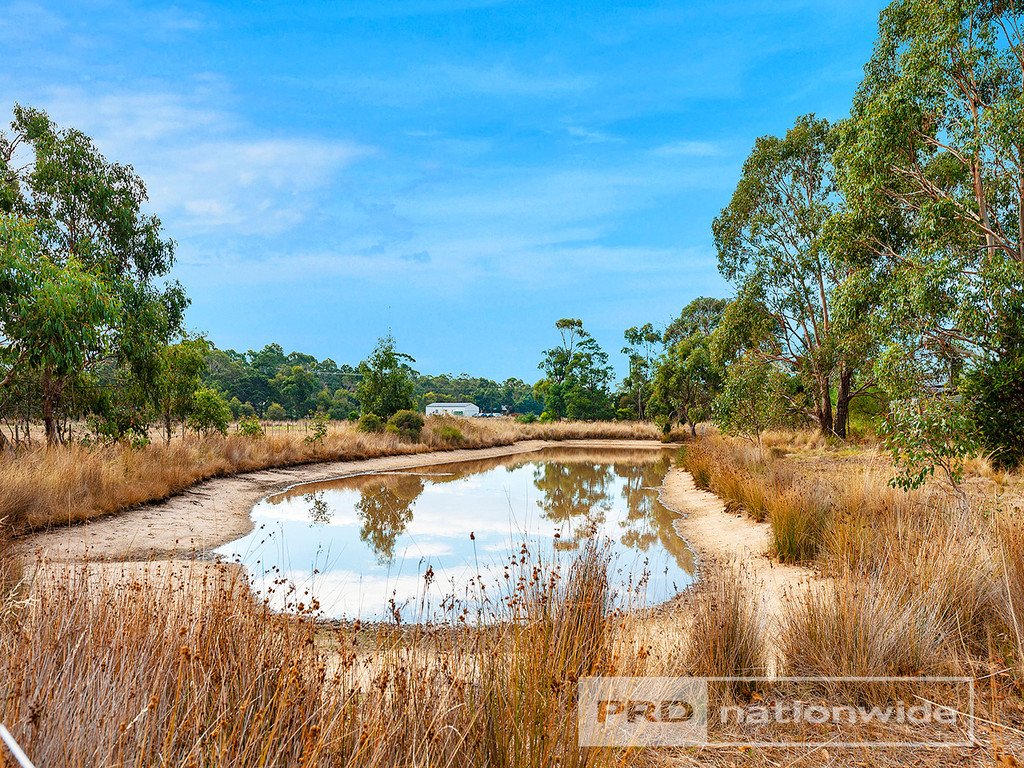 905 South Arm Road SANDFORD 20