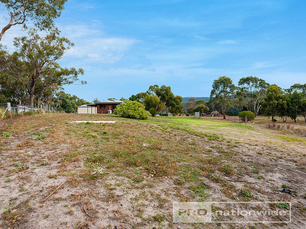 905 South Arm Road SANDFORD 24