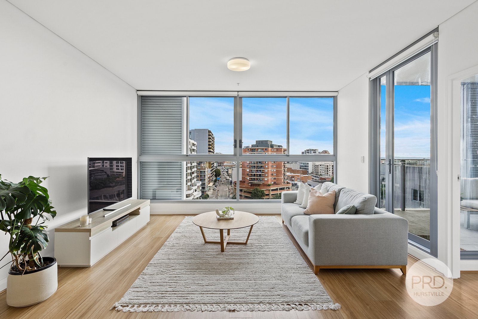 905/101 Forest Road HURSTVILLE 1