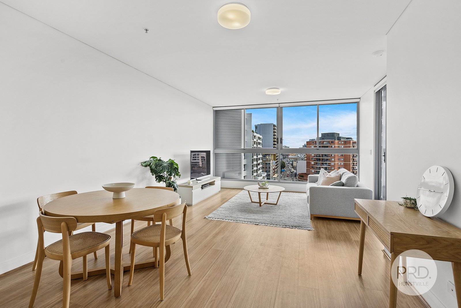 905/101 Forest Road HURSTVILLE 2