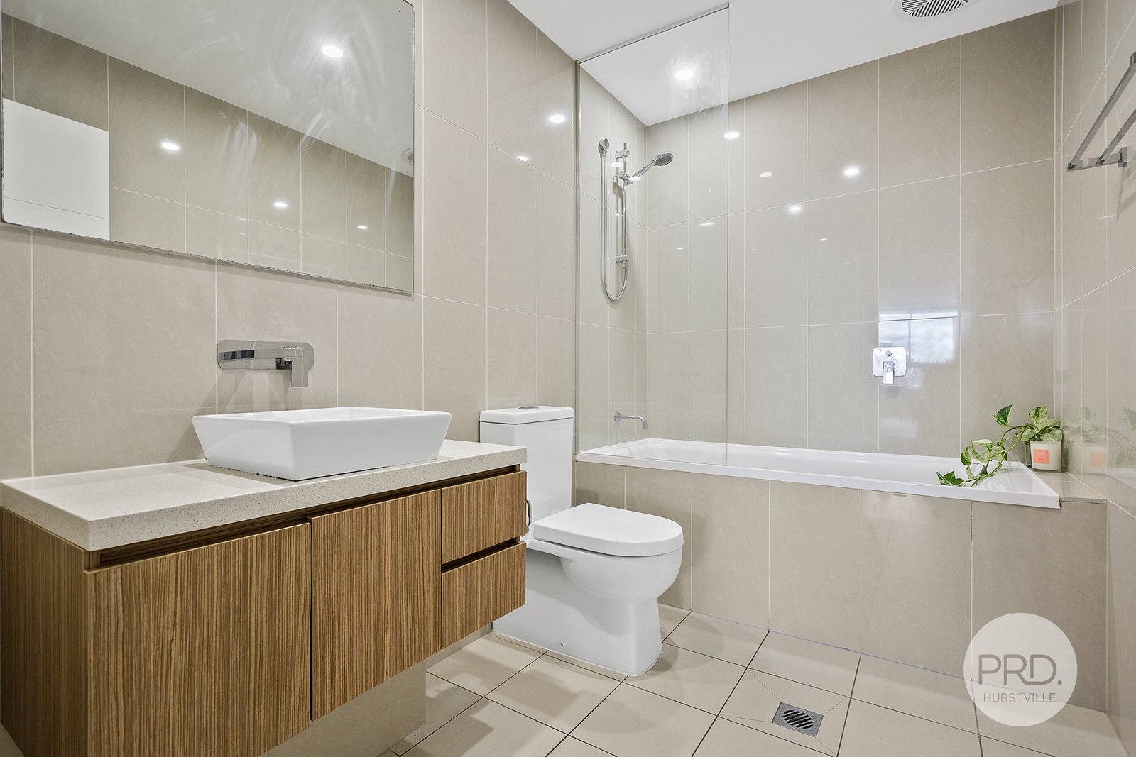 905/101 Forest Road HURSTVILLE 5