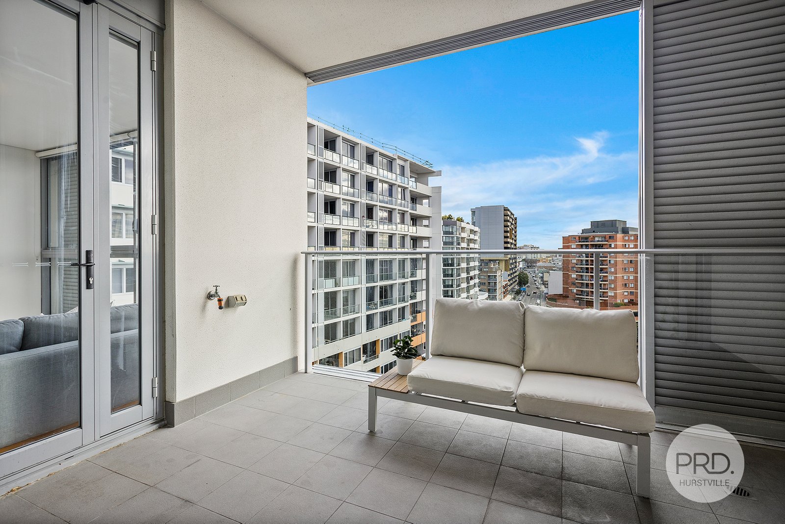 905/101 Forest Road HURSTVILLE 6