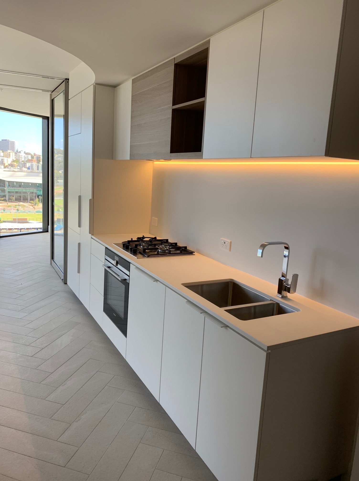 905/11 Barrack Square PERTH 14