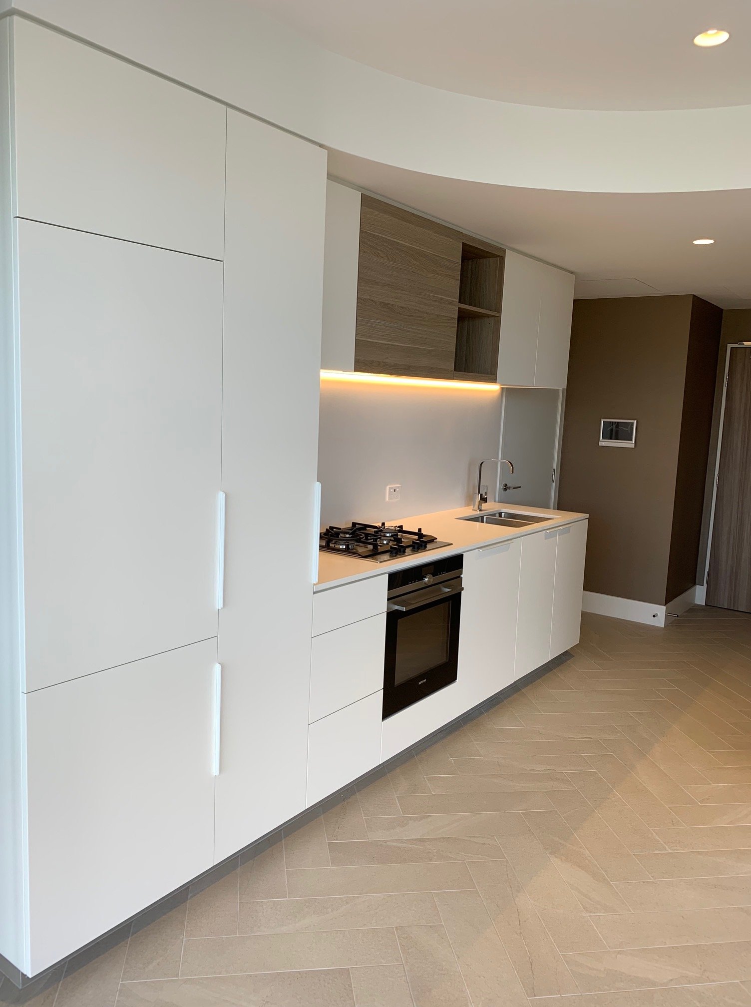 905/11 Barrack Square PERTH 15