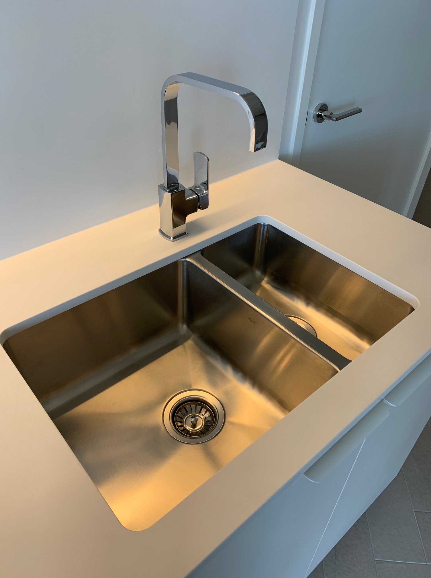 905/11 Barrack Square PERTH 16