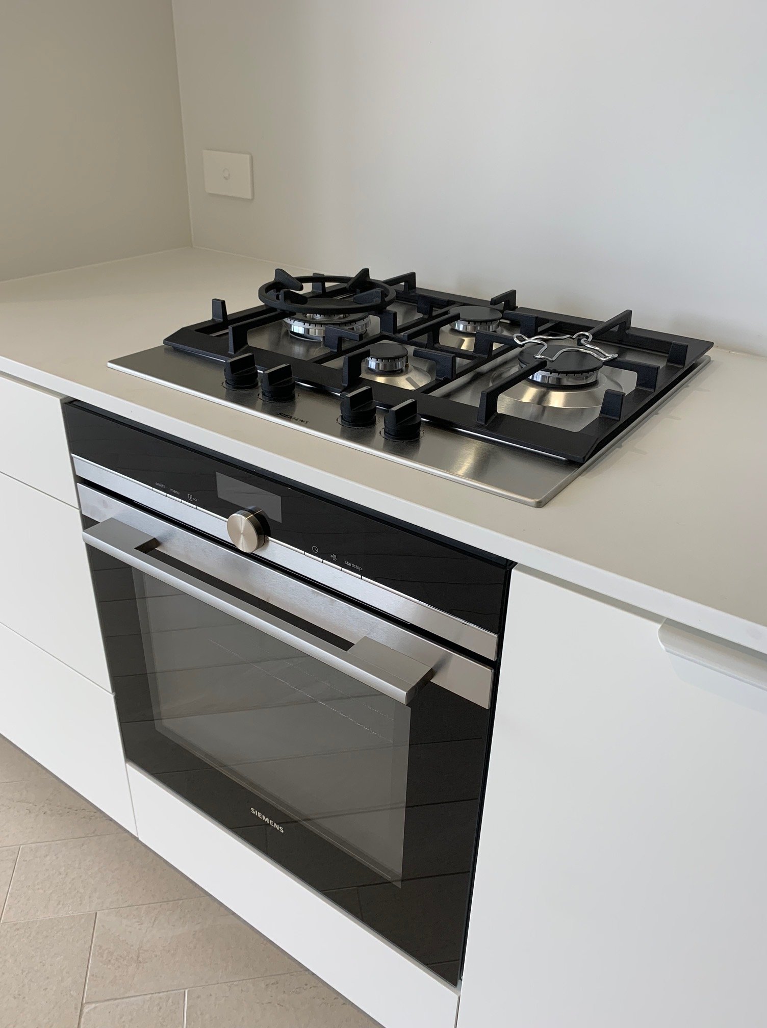 905/11 Barrack Square PERTH 17