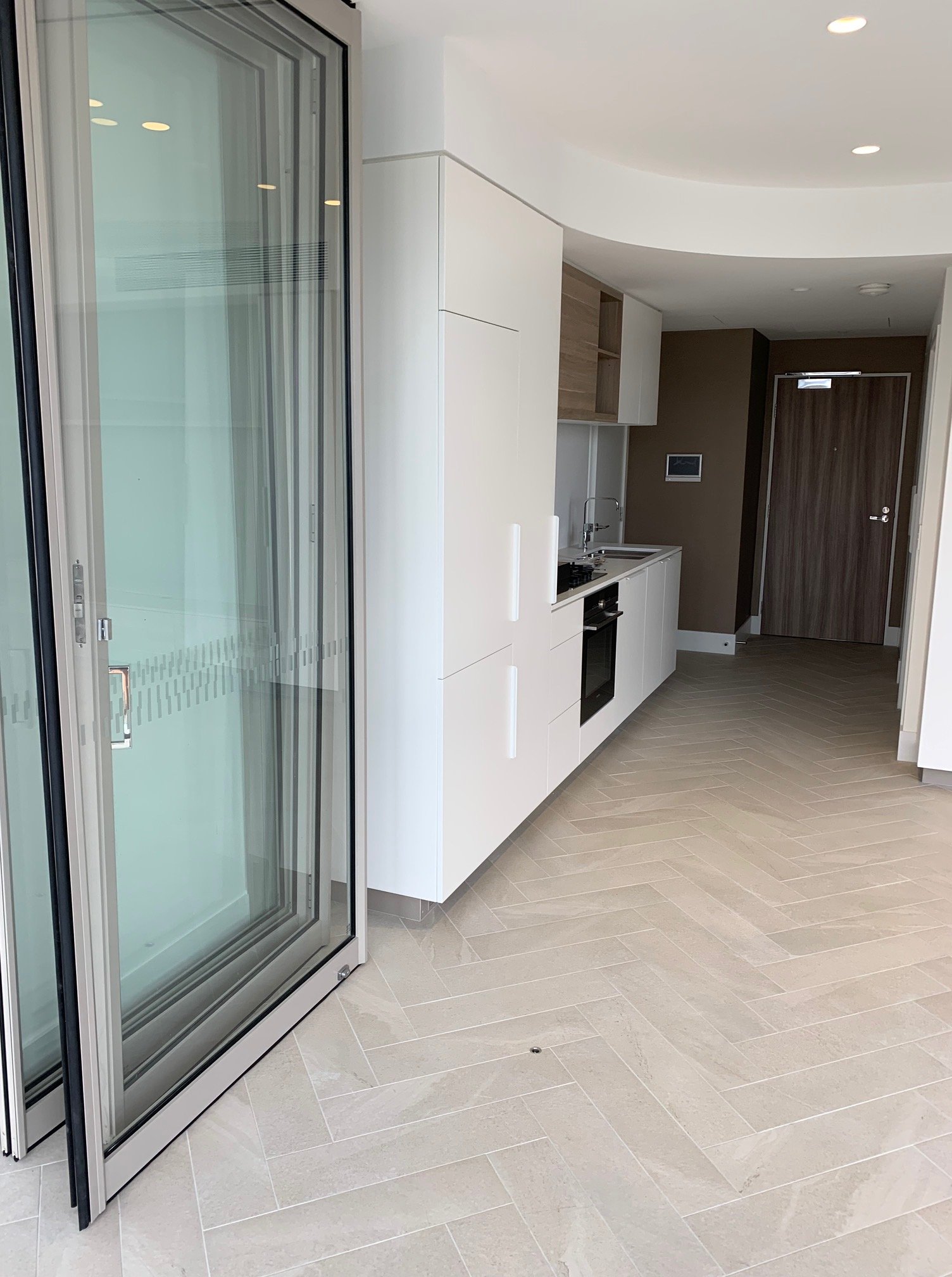 905/11 Barrack Square PERTH 18