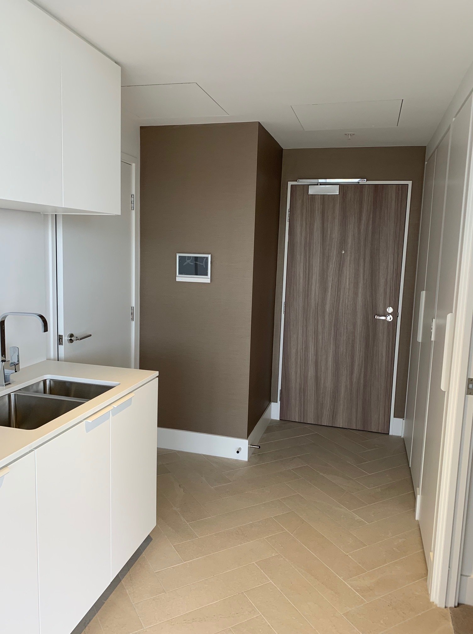 905/11 Barrack Square PERTH 19