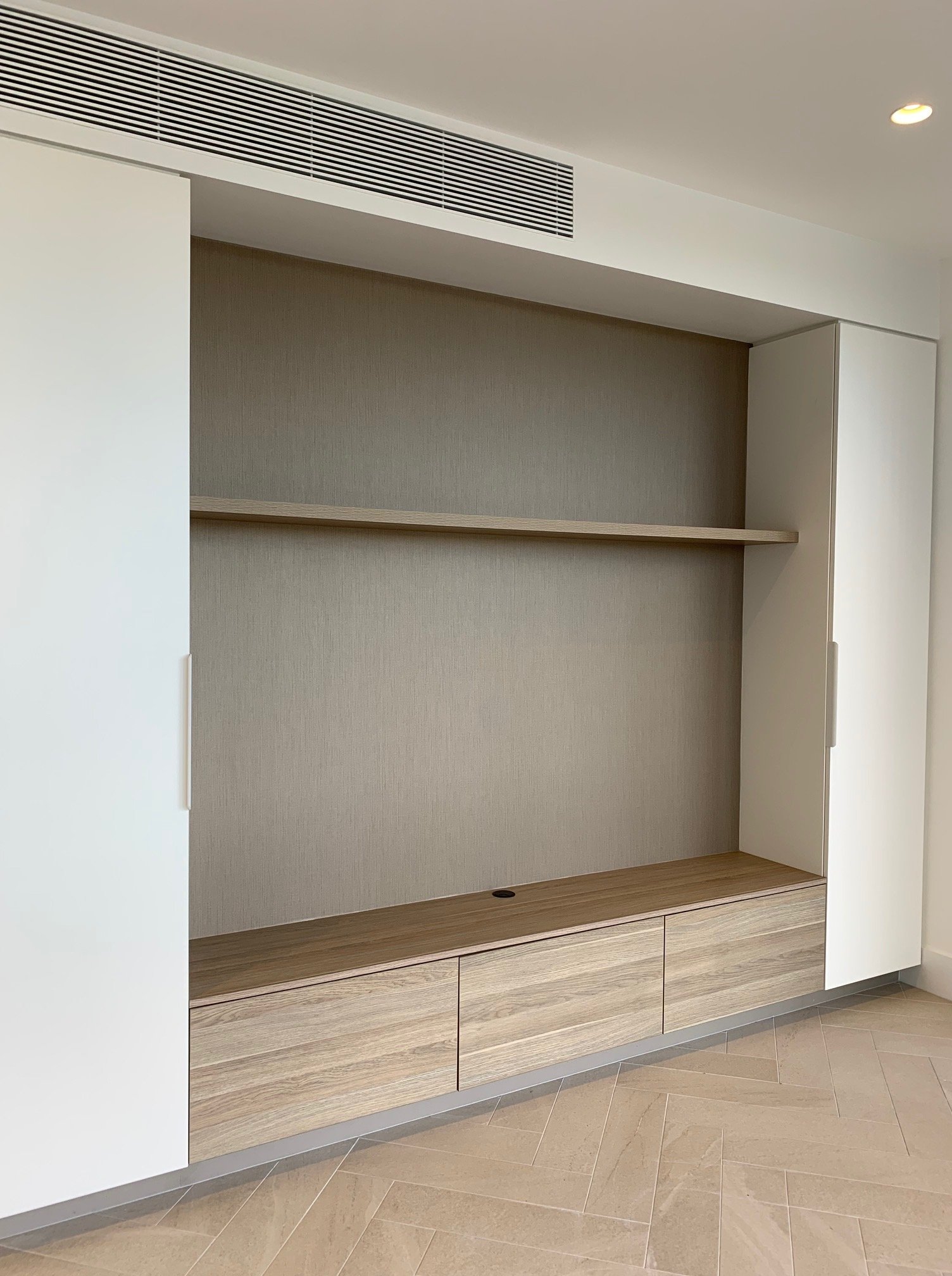 905/11 Barrack Square PERTH 20