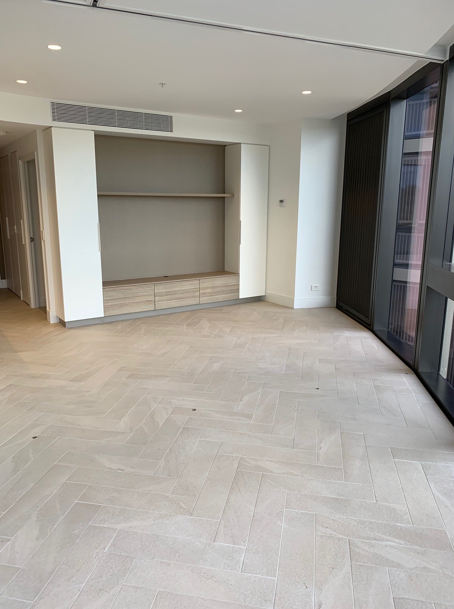 905/11 Barrack Square PERTH 21